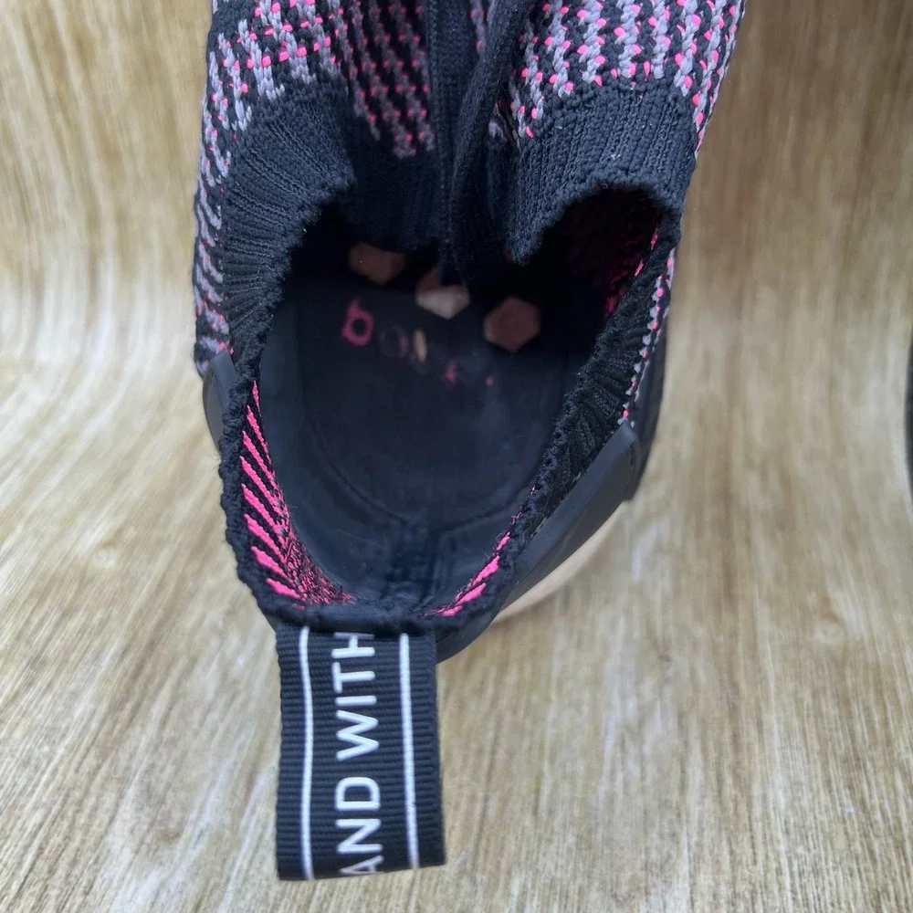 adidas nmd r1